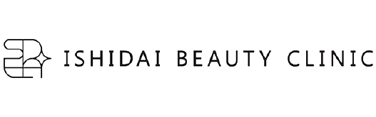 ISHIDAI BEAUTY CLINIC