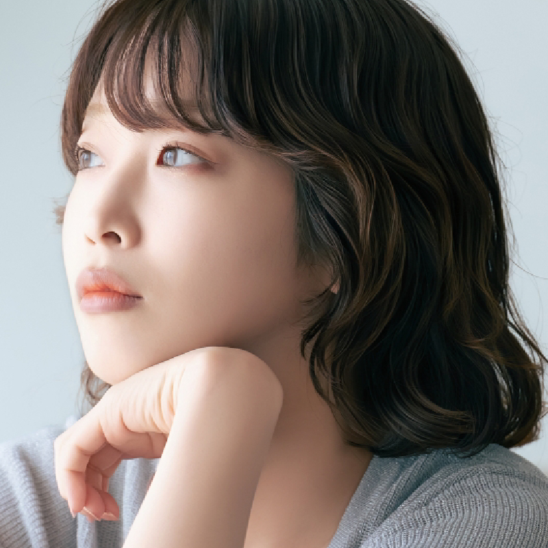 お悩みから探す