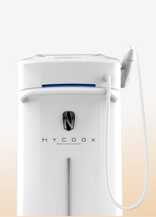 HYCOOX