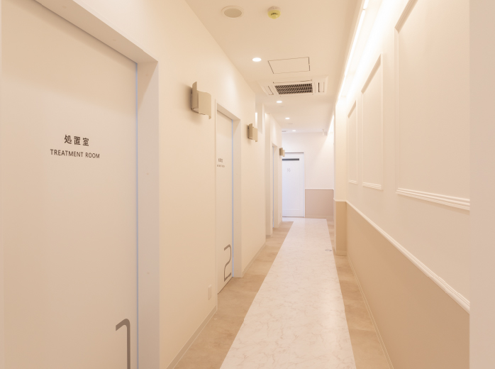 都度払いで続けやすい