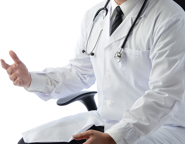 イシダイ美容クリニック（ひらお　まさと）