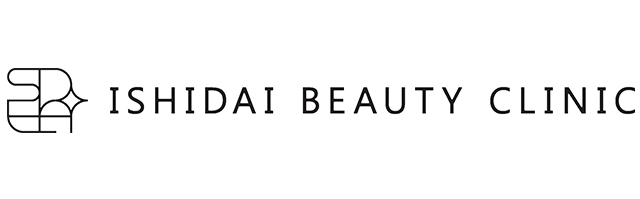 ishidai beauty clinic