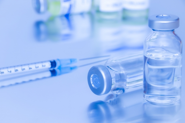 体の内側から美しさをサポート