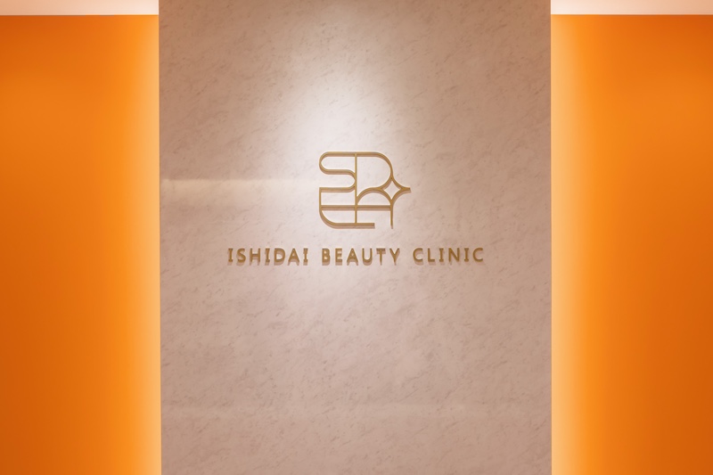 「今」だけでなく「これから」も見据え