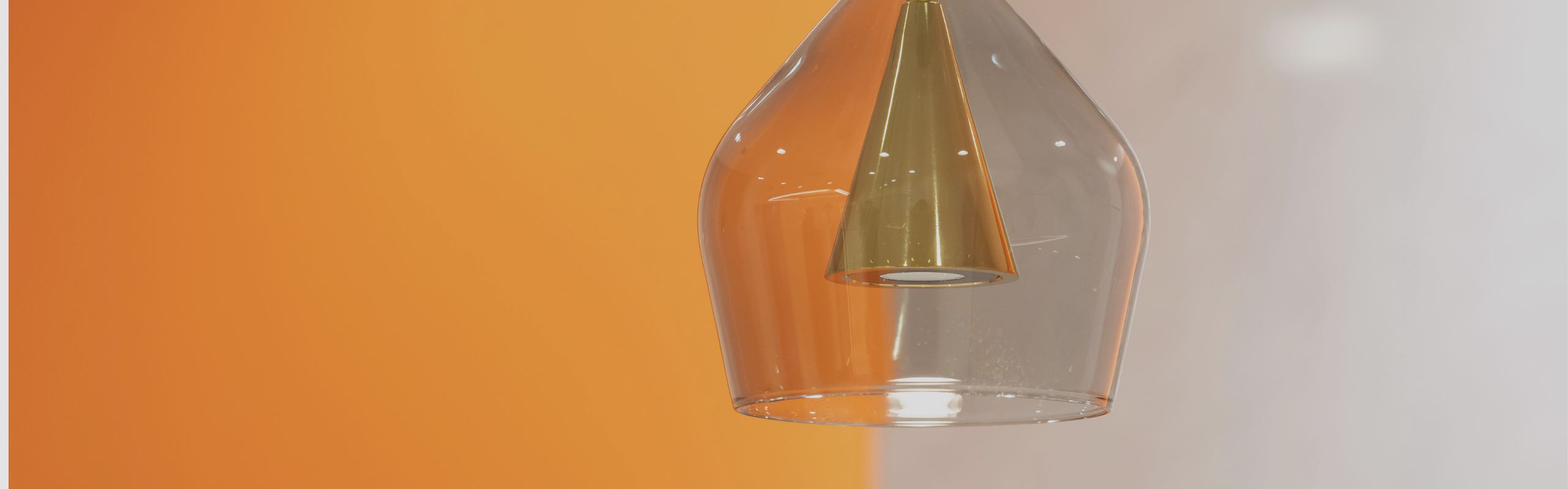 “押し売り”なし、あなたのペースで