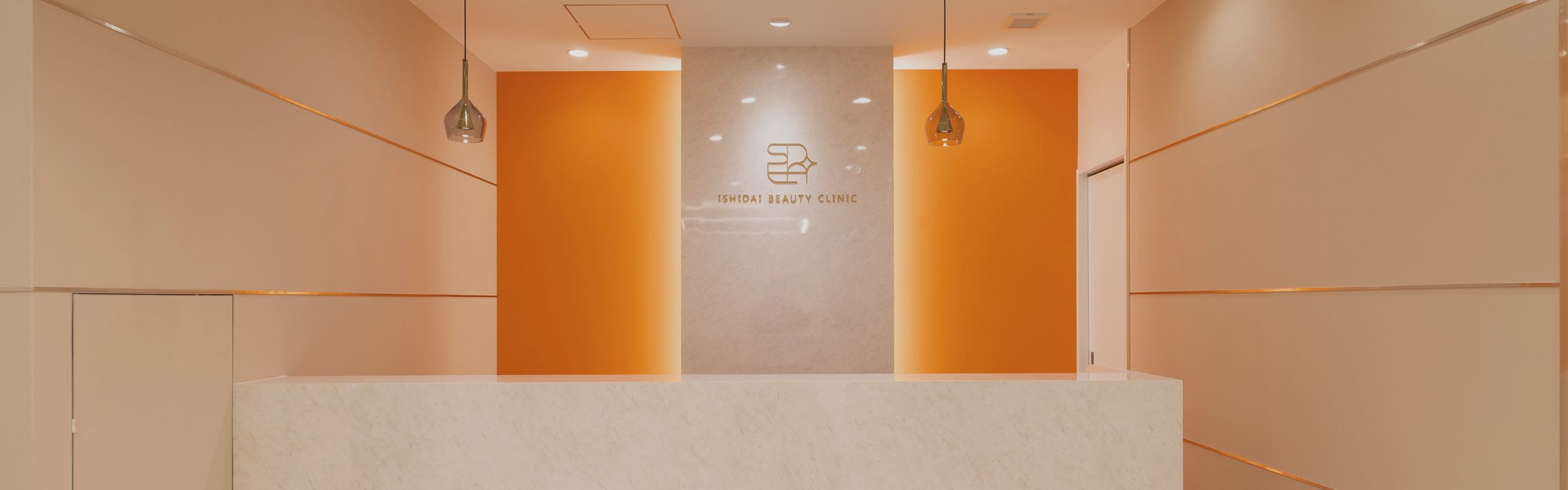 輝きのある毎日を送るために