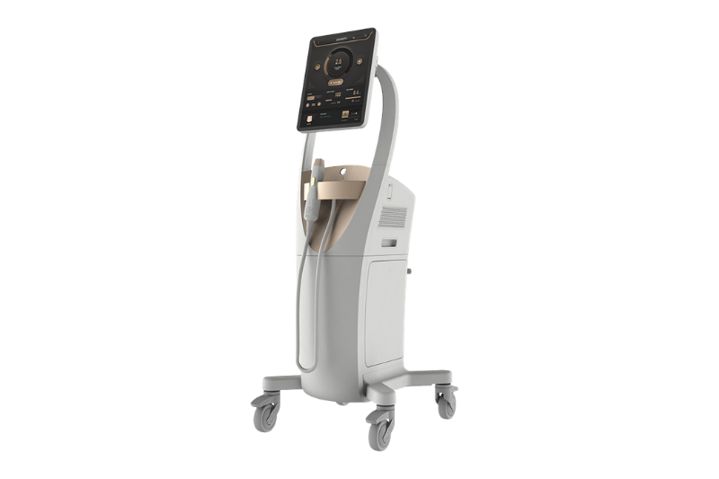 DENSITY（デンシティ）