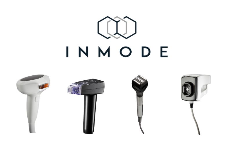 複数のお悩みに1台で対応