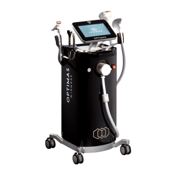 肌の再生力を高める施術