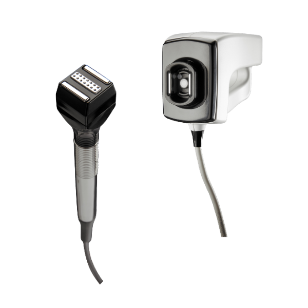 フォーマ/ミニFX（RF）